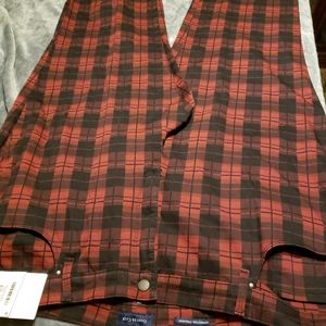 Charter Club Plus pant